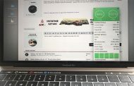 ميزة جديدة لتحسين استقلالية البطارية بنظام الماك