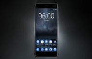 Nokia 6 : نوكيا تكشف عن أول هواتفها الذكية لهذه السنة