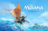 5 أفلام رسوم متحركة تتنافس على الوصول الى الأوسكار