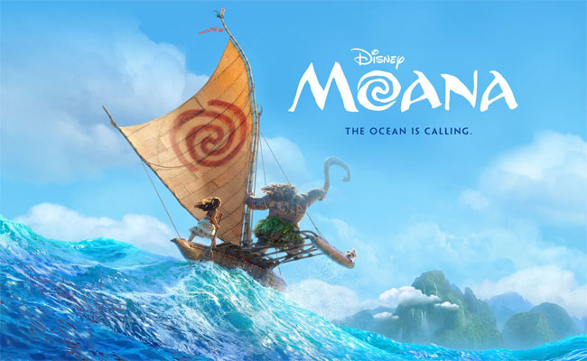 5 أفلام رسوم متحركة تتنافس على الوصول الى الأوسكار