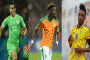أنصار المنتخب يطالبون بتعيين بلماضي مدربا للخضر