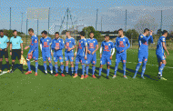 بلوزداد يعود من تربص المغرب