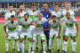 برشلونة يسحق سوسيداد ويعبر للنصف