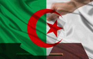 الانتخابات التشريعية و المحلية : 