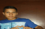 عندما يشهر المنحرفون السيوف في مؤسساتنا التربوية يصبح التلميذ 