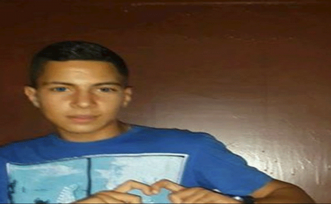 عندما يشهر المنحرفون السيوف في مؤسساتنا التربوية يصبح التلميذ