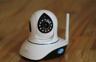 ثغرة أمنية بالكاميرا Smartcam من سامسونج