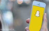 تحديث من سناب شات لمحاربة المعلومات الكاذبة