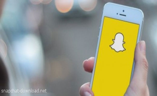 تحديث من سناب شات لمحاربة المعلومات الكاذبة