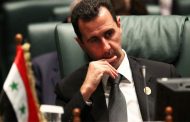 الأسد: يمكن التفاوض على أي شيء، لكن بشرط