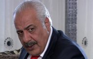 نجوم الدرما العربية يجتمعون في 