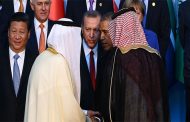 هيريست : من يدافع عن المسلمين، ليسوا الزعماء المسلمين