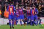 المنتخب الجزائري يتراجع في التصنيف العالمي