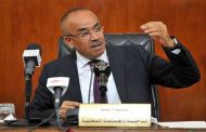 بدوي يدعو الأحزاب السياسية إلى الاختيار الجيد لمرشحيها بما يضمن إقناع المواطنين بالمشاركة القوية في الانتخابات
