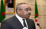هذا هو رد بدوي على المشككين في الانتخابات التشريعية المقبلة !