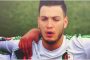 ريال مدريد بطلا لفصل الشتاء