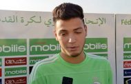 بن سبعيني : علينا تدارك الموقف في لقاء تونس