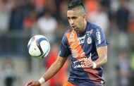 لازيو الإيطالي يسعى للتعاقد مع بودبوز