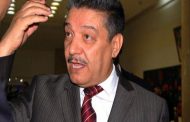 بوضياف يؤكد أنه في بلادنا كفاءات عالية المستوى ولدينا تجهيزات قد لا تتوفر حتى في أوروبا وبمستوى دولي عال جدا !