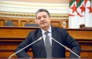 بوضياف يشدد على ضرورة التحضير للتطبيق الفعلي لنظام التعاقد للتحكم في النفقات وتحسين التكفل بالمريض!
