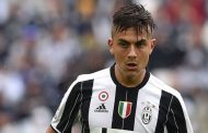 ريال مدريد يسعى لضم مهاجم اليوفي