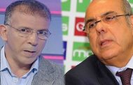 الدراجي يحمل الفاف مسؤولية الإخفاق
