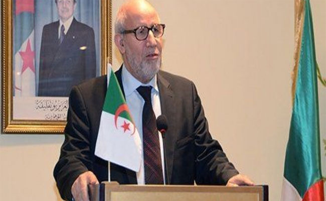 دربال