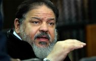 محامي الإخوان المسلمين : المصريون فقدوا الثقة في النظام والمعارضة