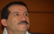 غول يدعو إلى إعداد قوائم انتخابية 