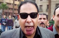 سياسي وروائي  يتحدث عن طريقة مخابرات السيسي في التعامل مع الإعلام