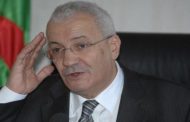 حزب الحرية و العدالة: السلطة 