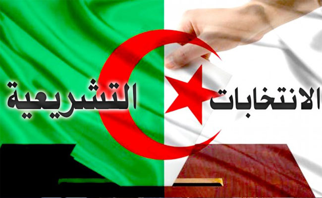 ميلاد