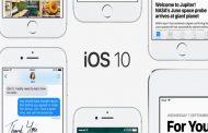 قريبا : بيتا أولية لنسخة جديدة من نظام iOS