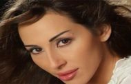 ورد الخال و ايميه الصباح تقودان ثورة الفلاحين