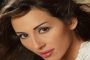 تفكيك شبكة إجرامية مختصة في السرقة و النصب و الاحتيال و التزوير تستغل 