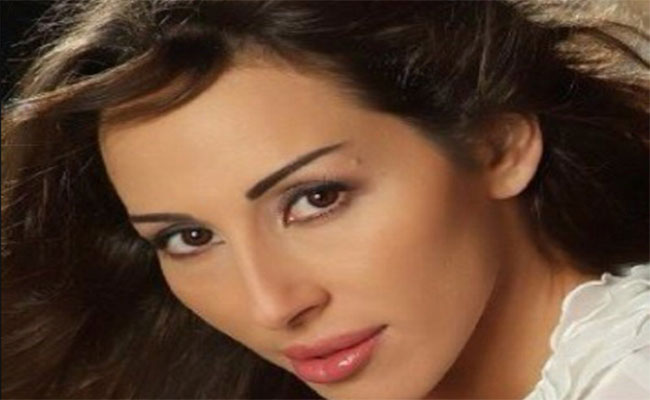 ورد الخال و ايميه الصباح تقودان ثورة الفلاحين
