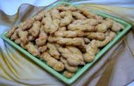 حلوة مالحة سهلة