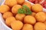Peego روبوت يحاورك من خلال صور GIF