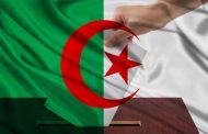 4 مراسيم تنفيذية لضبط العملية الانتخابية و نشر صور المرشحين سيكون بالترخيص!