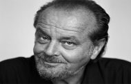 Jack nicholson يعتزل الأضواء و الشهرة