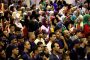 مطالب لأبو تريكة بالتبرع للسيسي للخروج من قائمة 