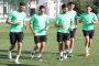 حنكوش مدربا جديدا لمولودية بجاية