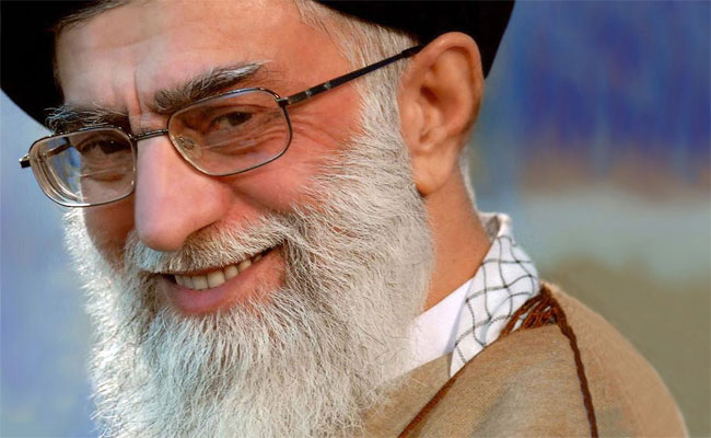 ليبيراسيون الفرنسية: ماذا يمكن تسمية حروب إيران في المنطقة ؟