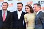 صحيفة نمساوية : هذه خطط موسكو لاستبدال 