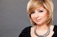 مذيعة مقربة من السيسي : سأتجه 
