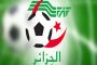 سليماني يقرر اعتزال اللعب دوليا