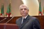 محامي الإخوان المسلمين : المصريون فقدوا الثقة في النظام والمعارضة