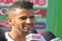 9 مقاعد لإفريقيا في مونديال 2026