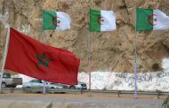 وزير جزائري: رغم عودة المغرب للإتحاد الإفريقي، لن يخرج البوليساريو