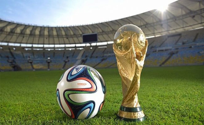 9 مقاعد لإفريقيا في مونديال 2026